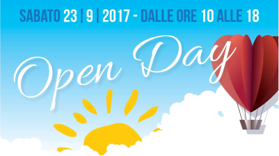 OpenDay-Diaphora