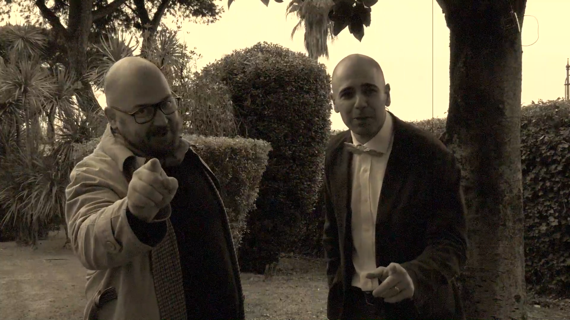 Anteprima del video