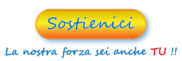 Sostienici !