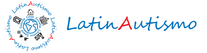 LatinAutismo - Autismo Latina